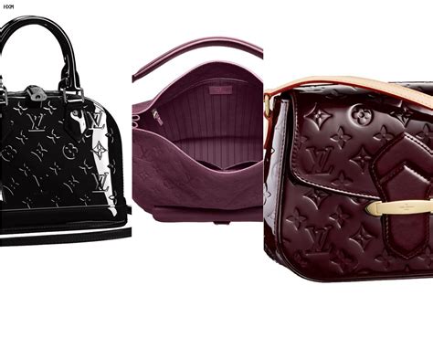 buy louis vuitton|louis vuitton online shop official.